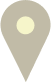 Marker