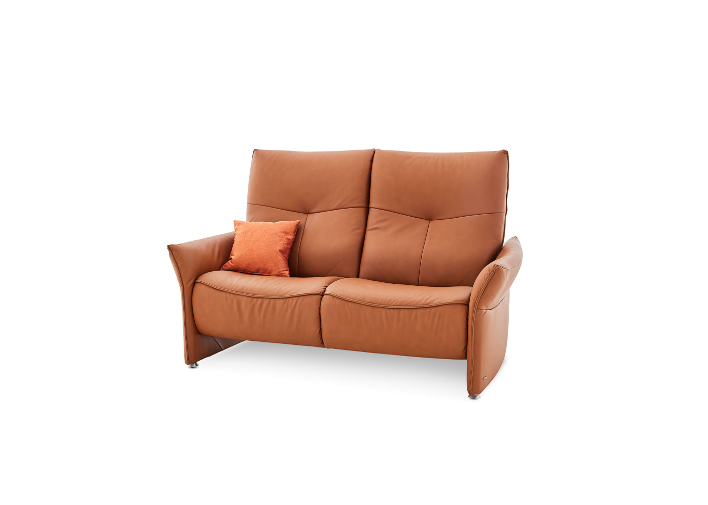 Sofa VARIA 4934 in yukon