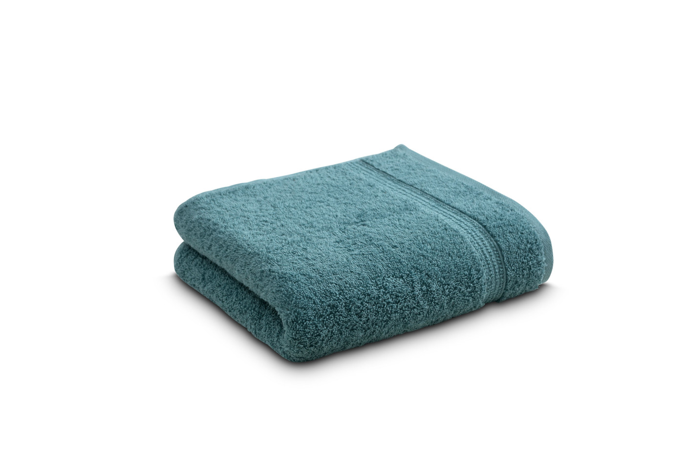 Handtuch FERI in cosmos