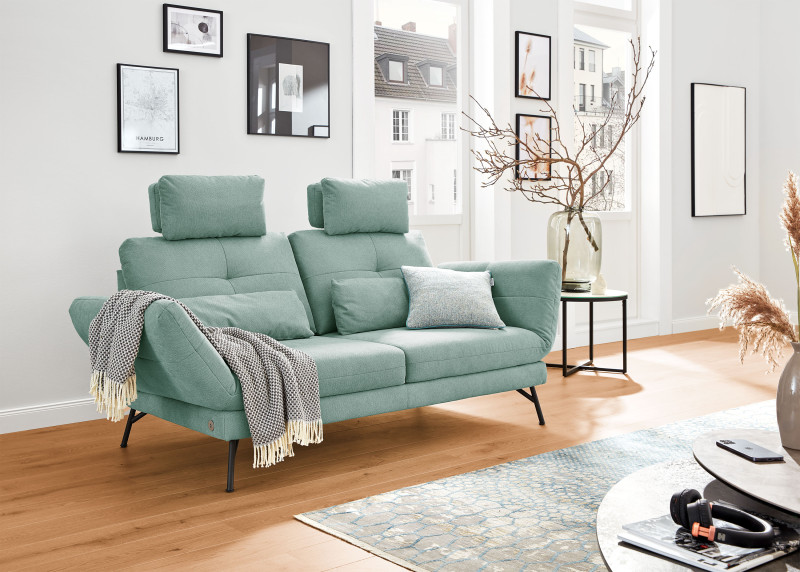 Sofa und Couch Probesitzen MONDO® jetzt entdecken Mondo Möbel