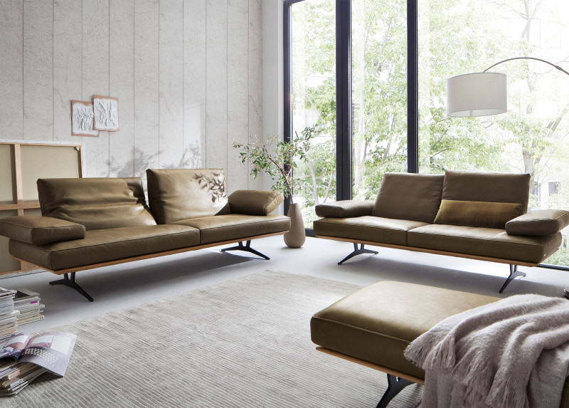Mondo Möbel Wohn/Esszimmer in jedem Stil MONDO® jetzt entdecken