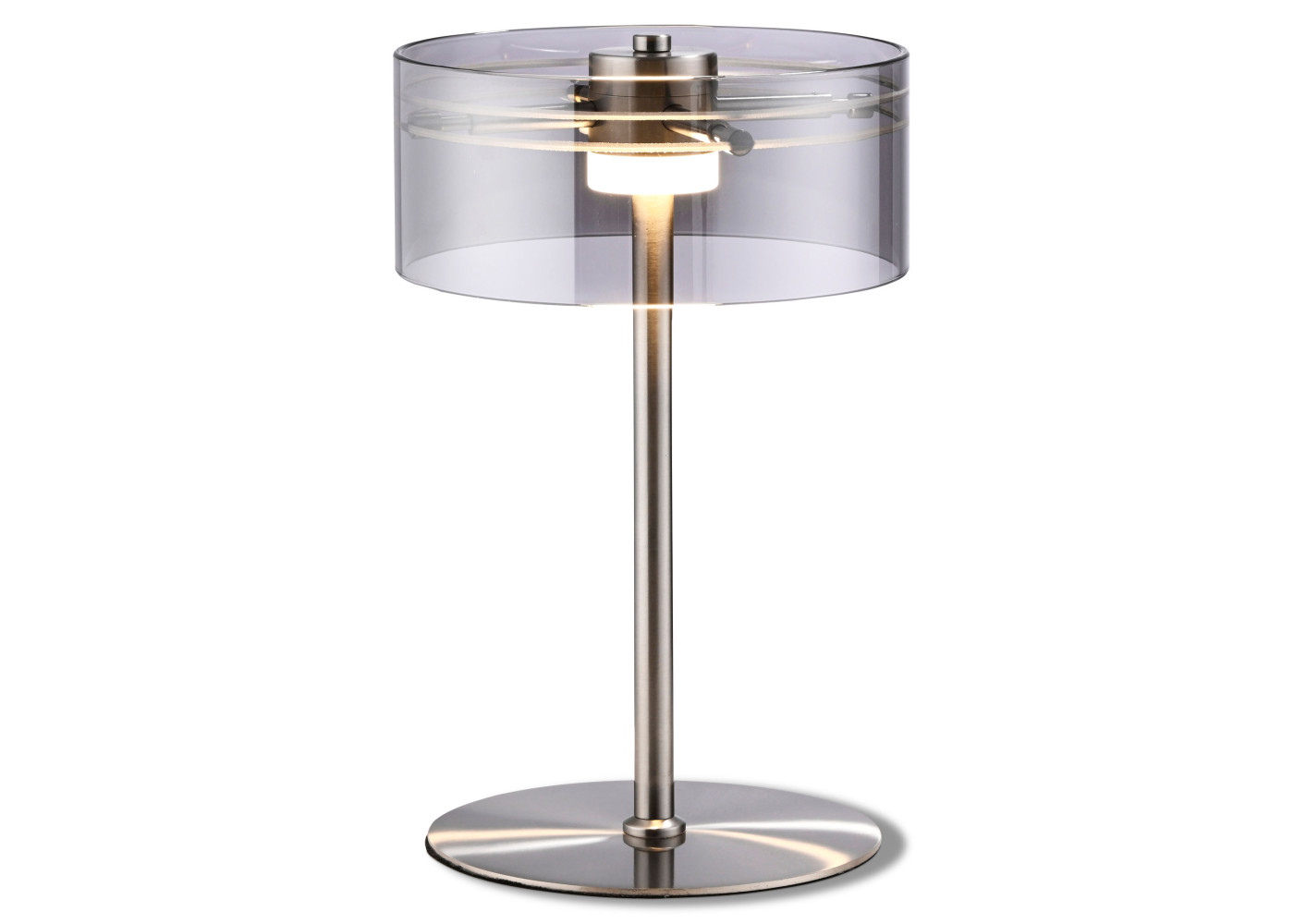 LED-Tischleuchte KARENA