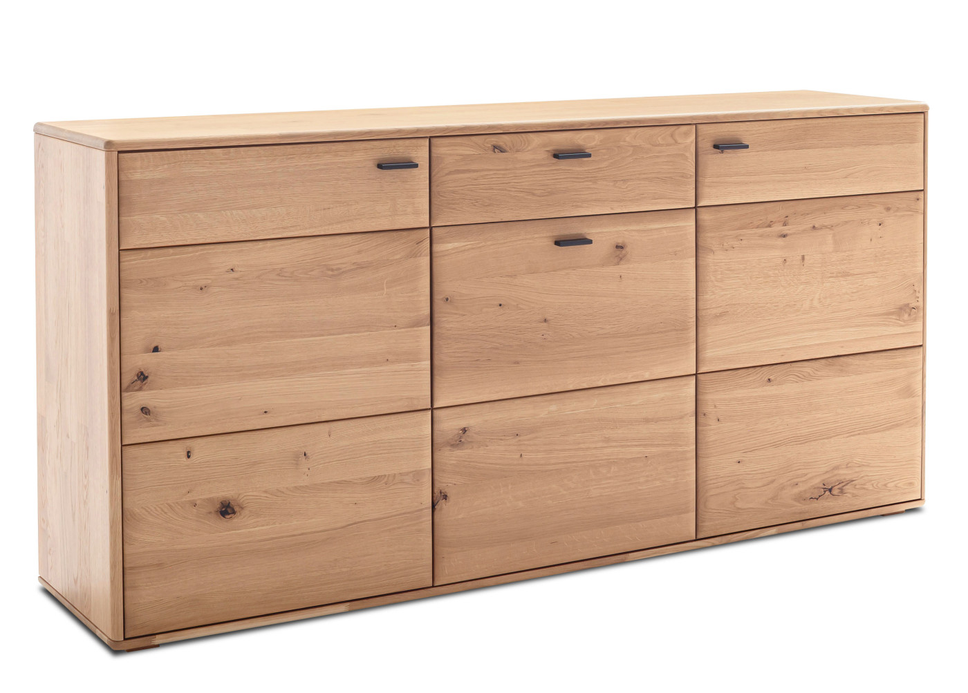 Sideboard T01 Minoma