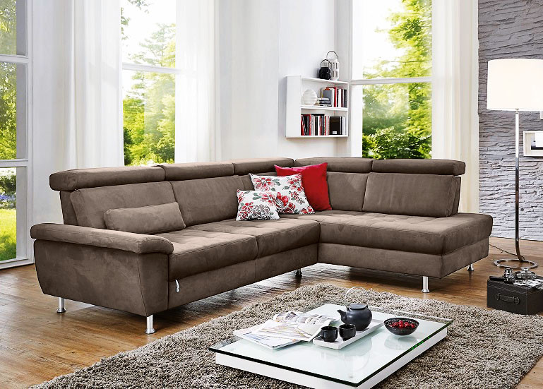 MONDO LOFT COMFORT