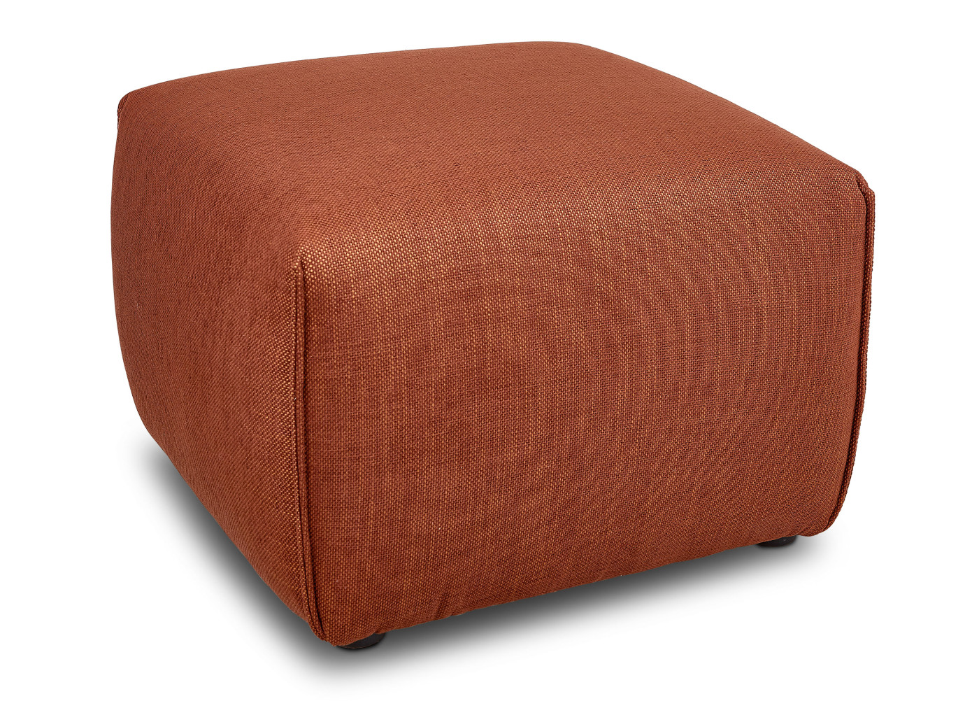 Hocker ENSEMBLE DENAH in whisky