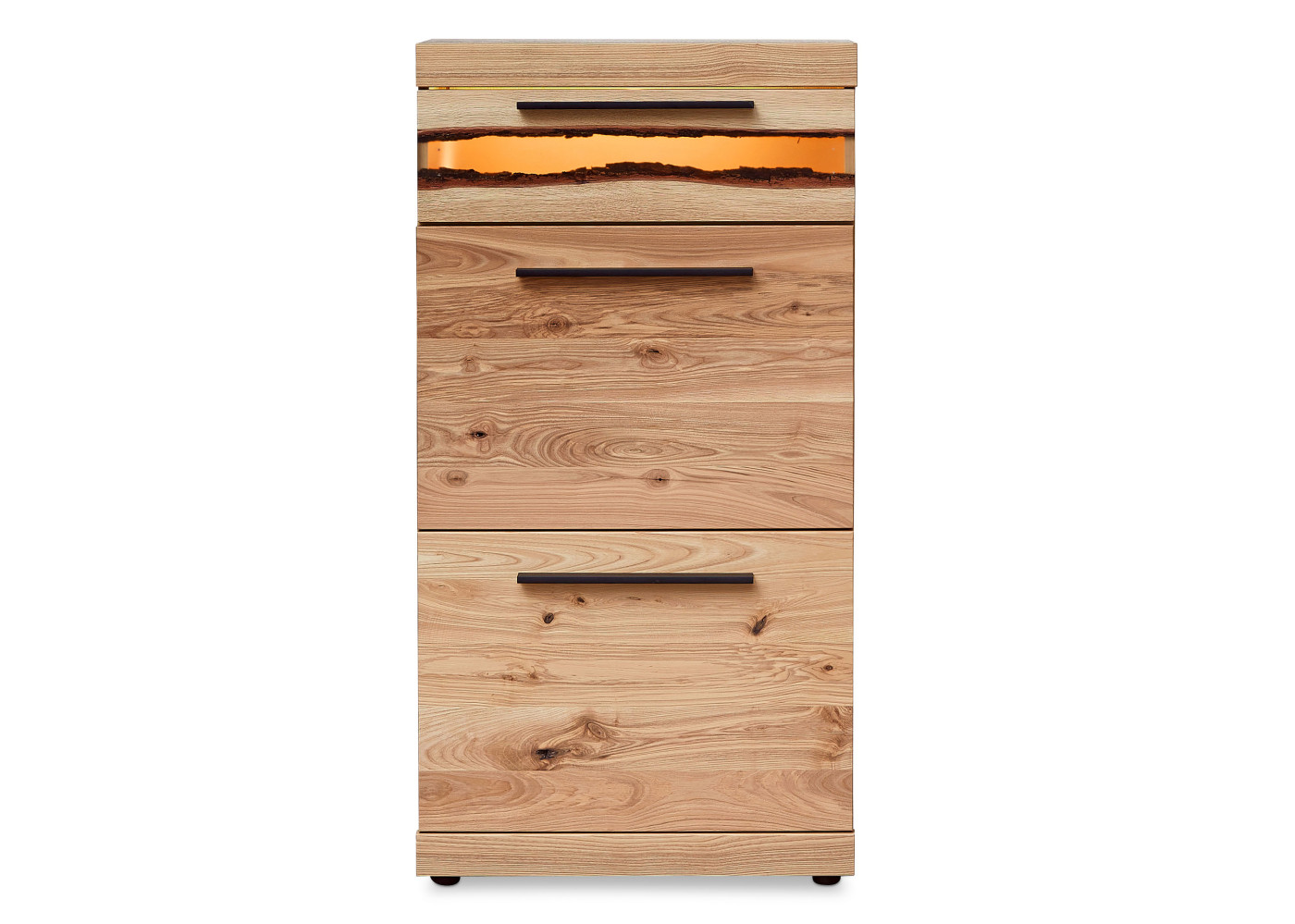 Schuhschrank TALYA in Altesche, Old Artisan