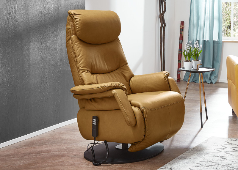 MULTIMAXX MARICA RELAX