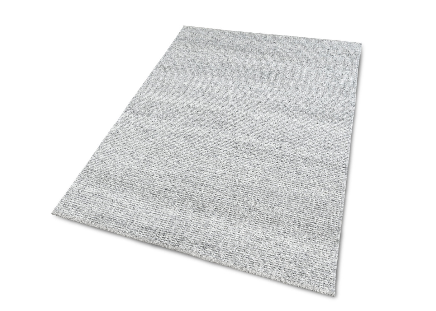 Handweb AMREI 90/160 AMREI in grau