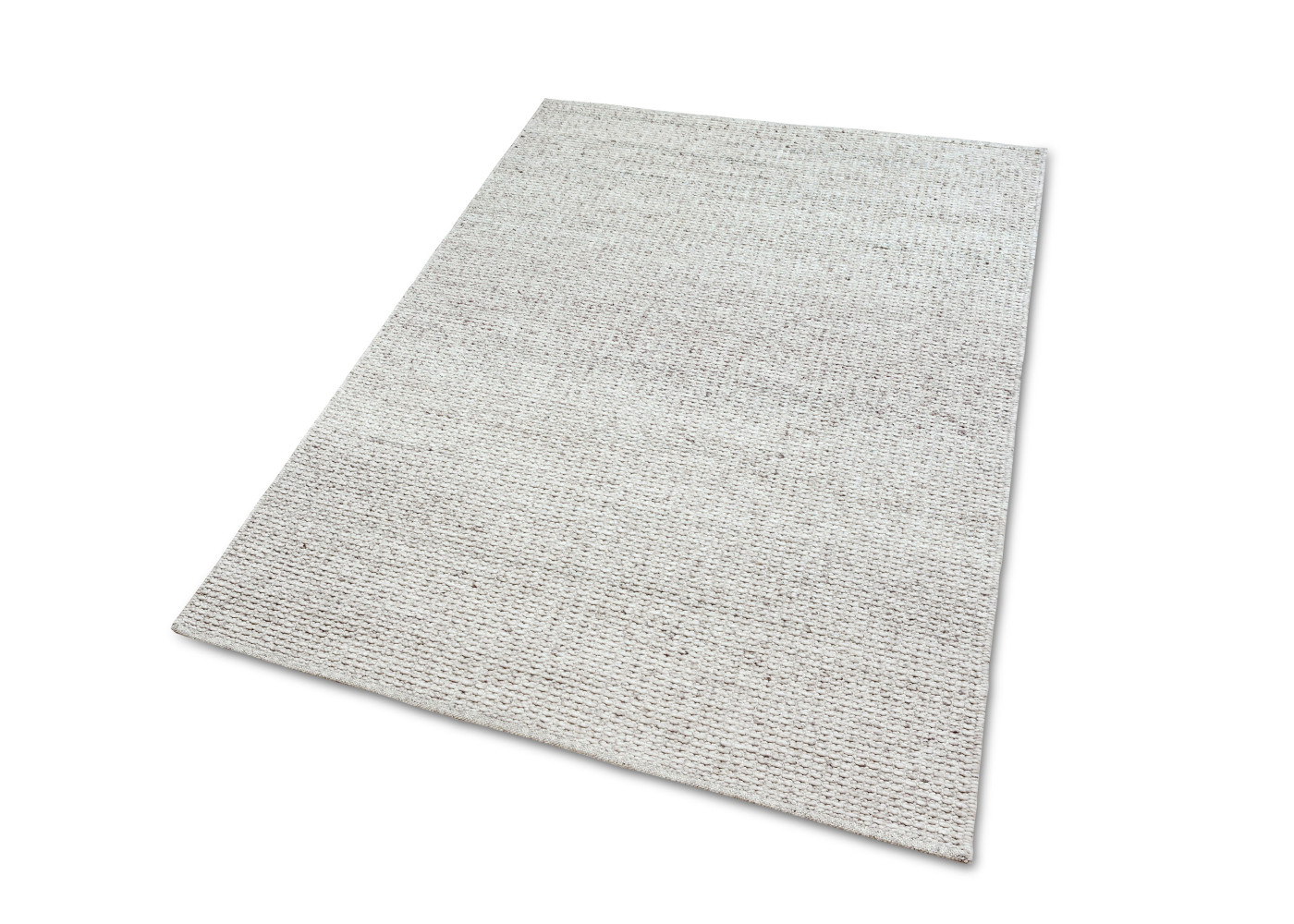 Handweb AMREI 90x160 AMREI in beige