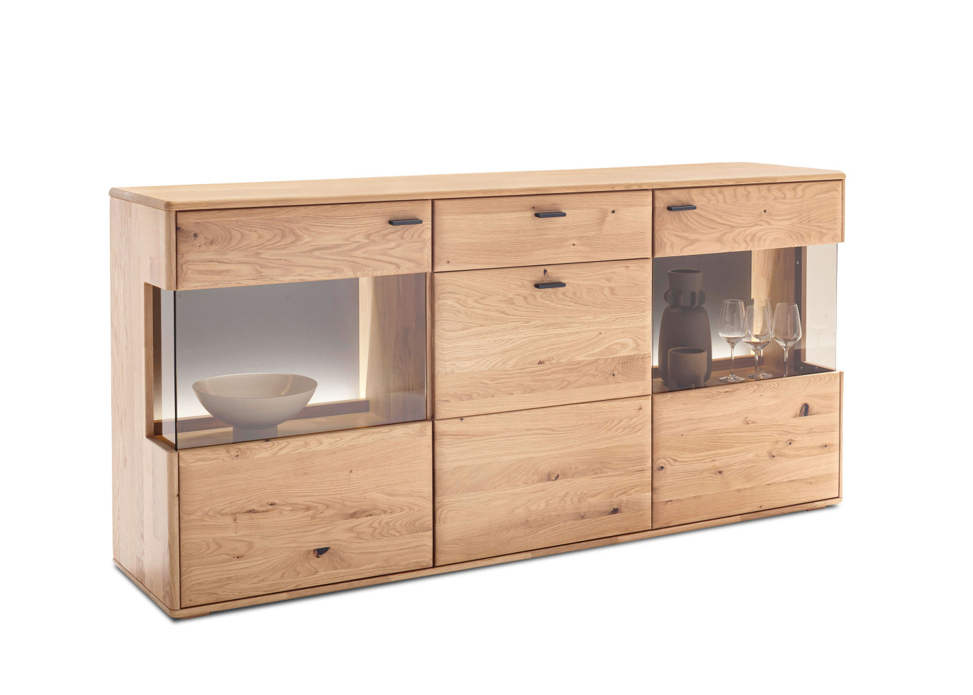 Sideboard T02 Minoma