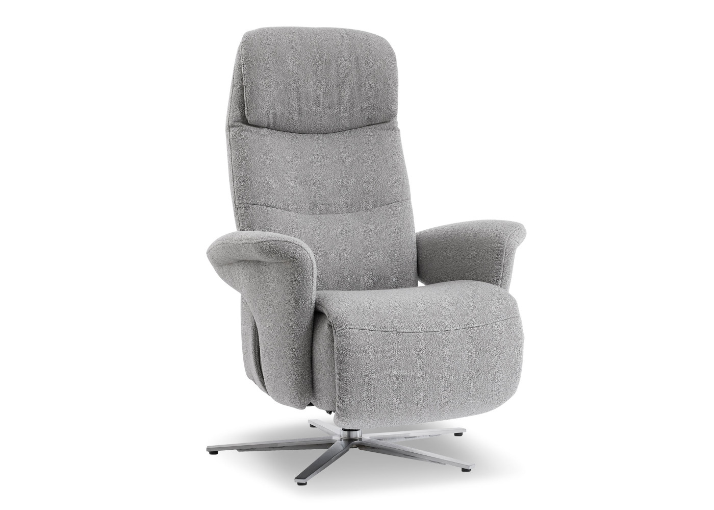 TV-Sessel LANDOR in jet