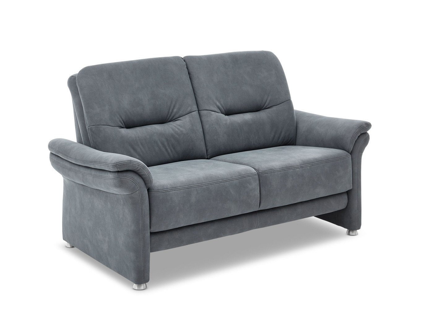Einzelsofa RECITA in denim