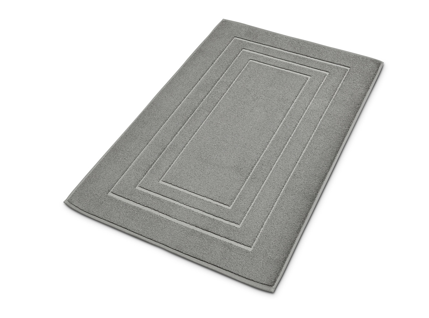 Badeteppich FENRO in pepplestone