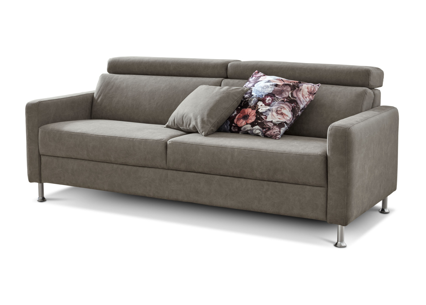 Sofa LOFT VITAL in fels