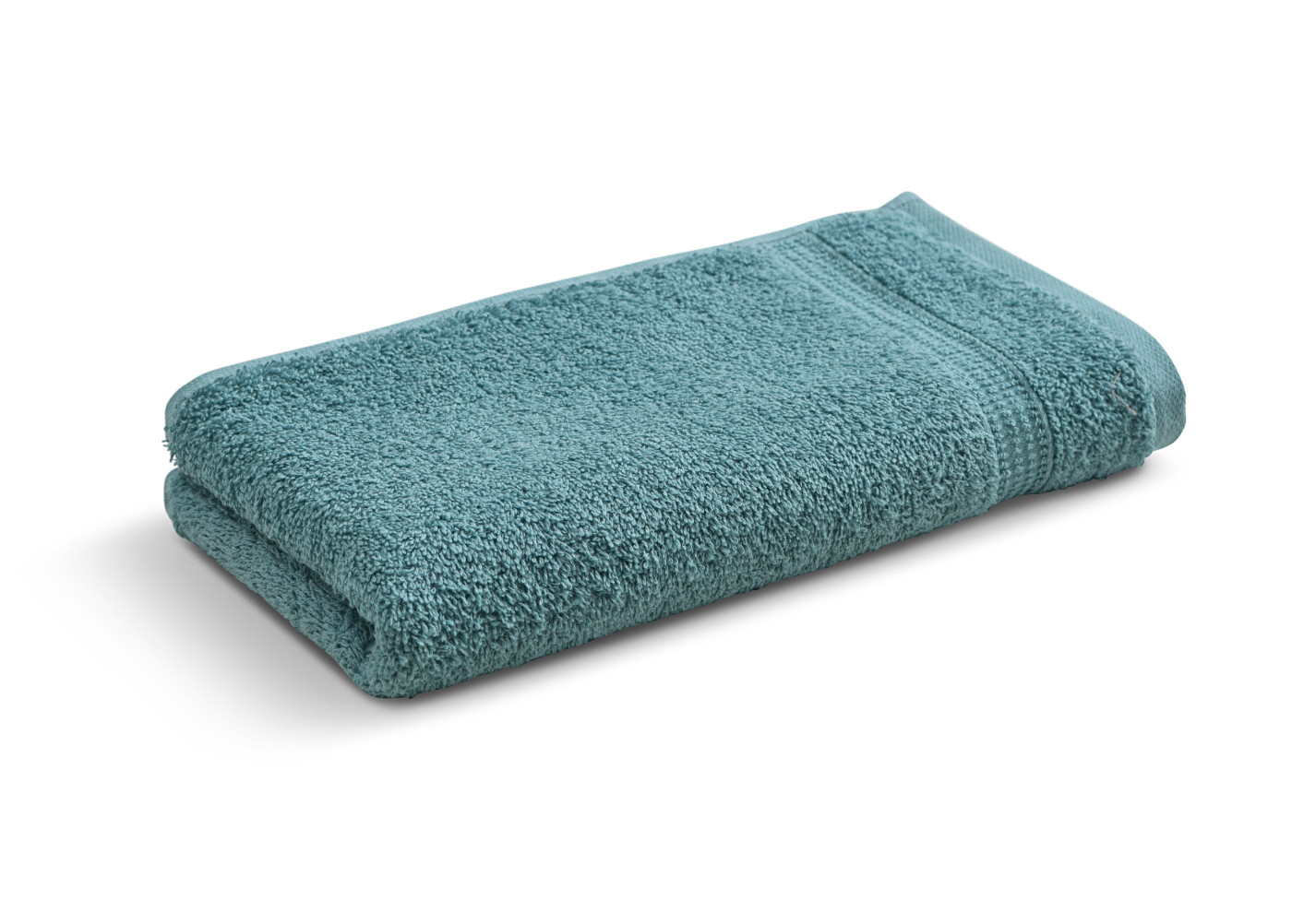 Gästetuch FERI in cosmos