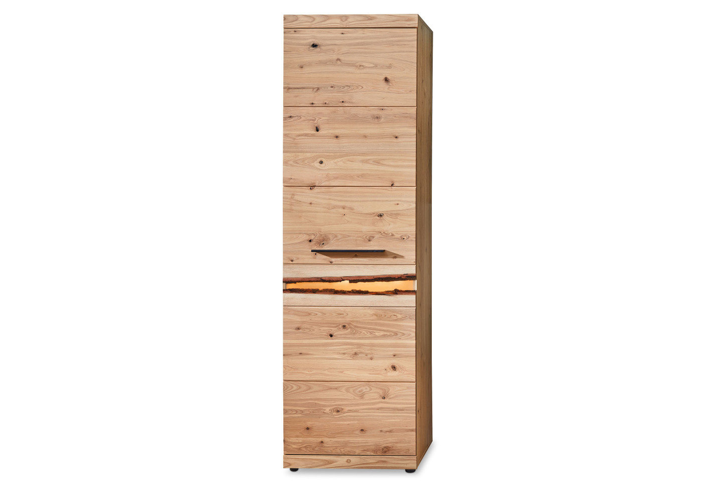 Garderobenschrank TALYA in Altesche, Old Artisan