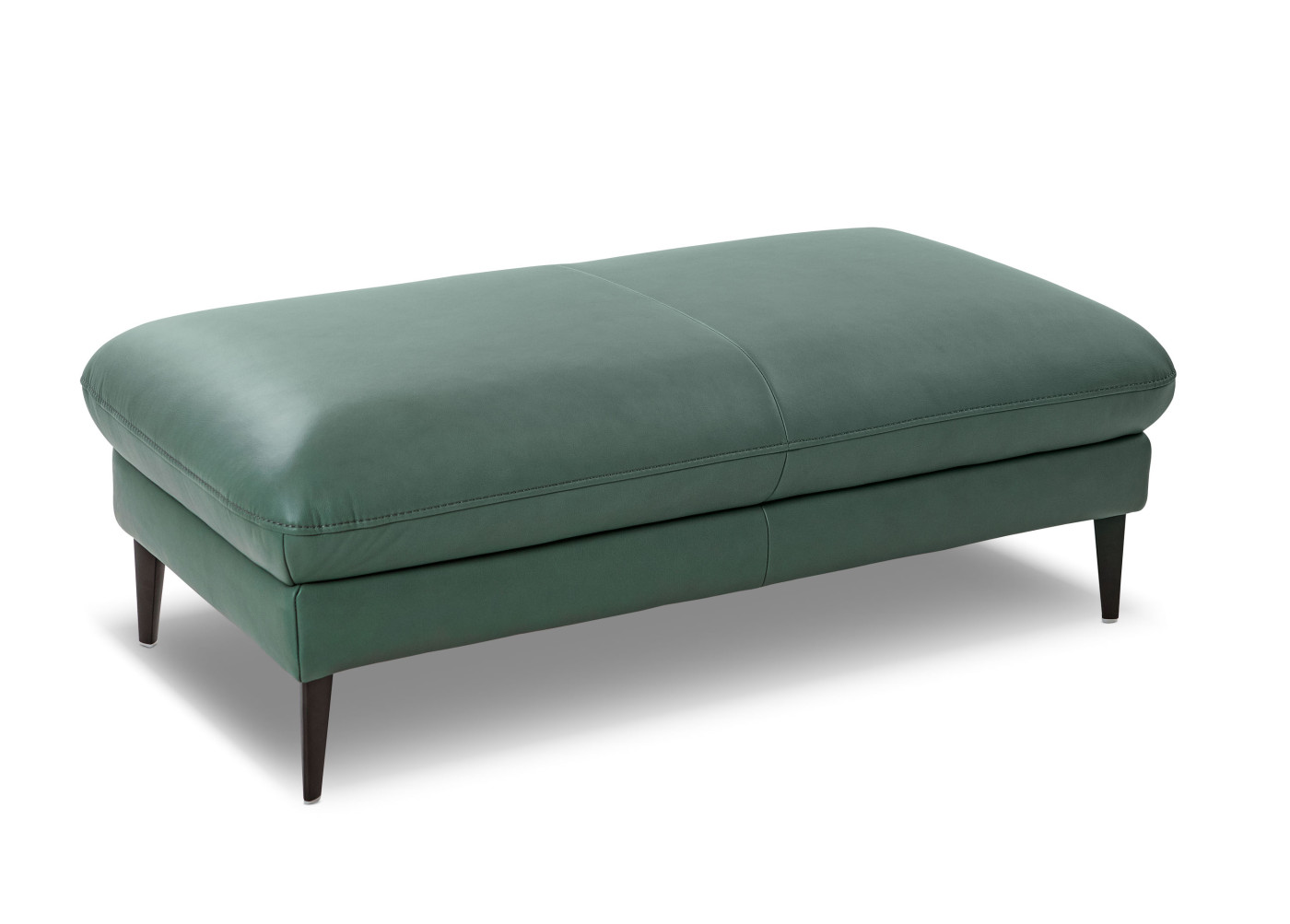 Hockerbank MIRUM in opal