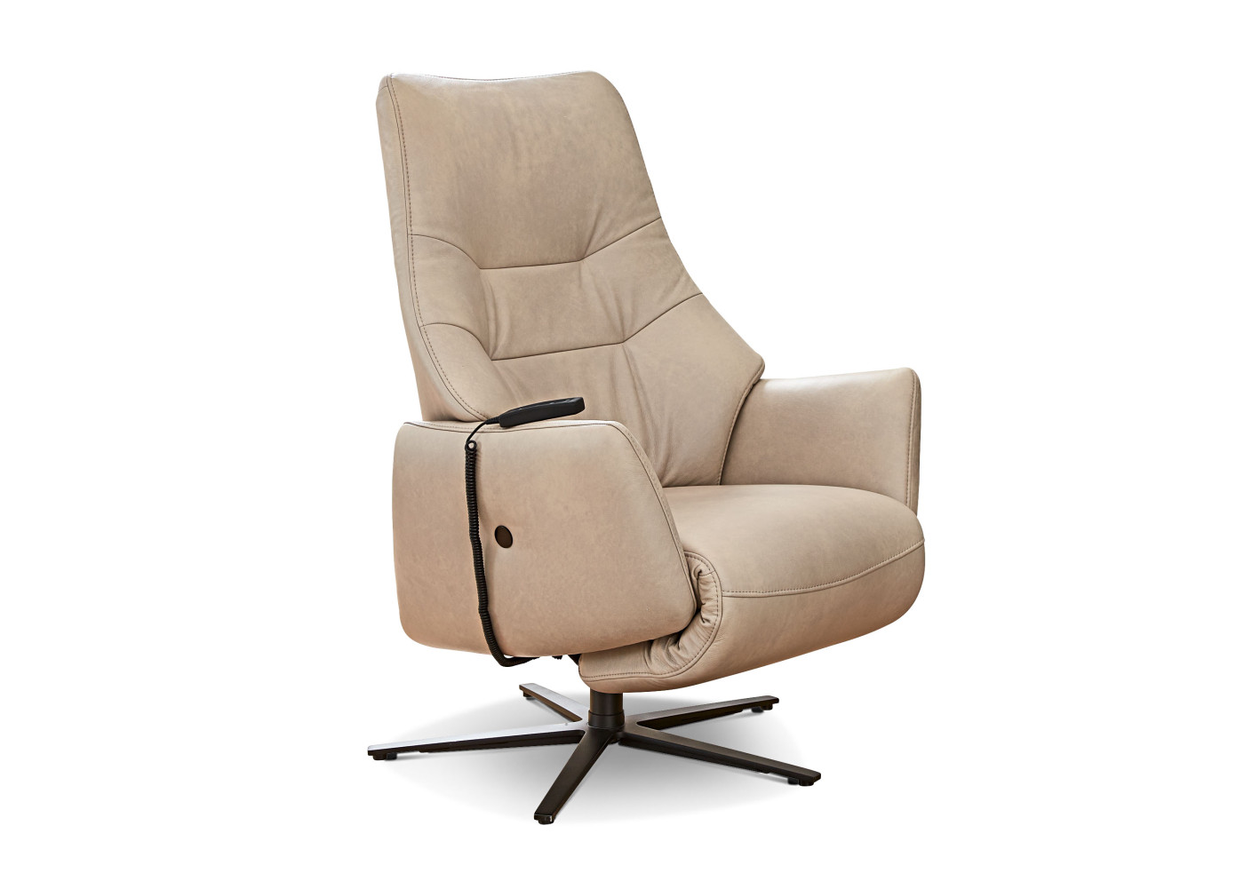 Relaxsessel CANCUN in island