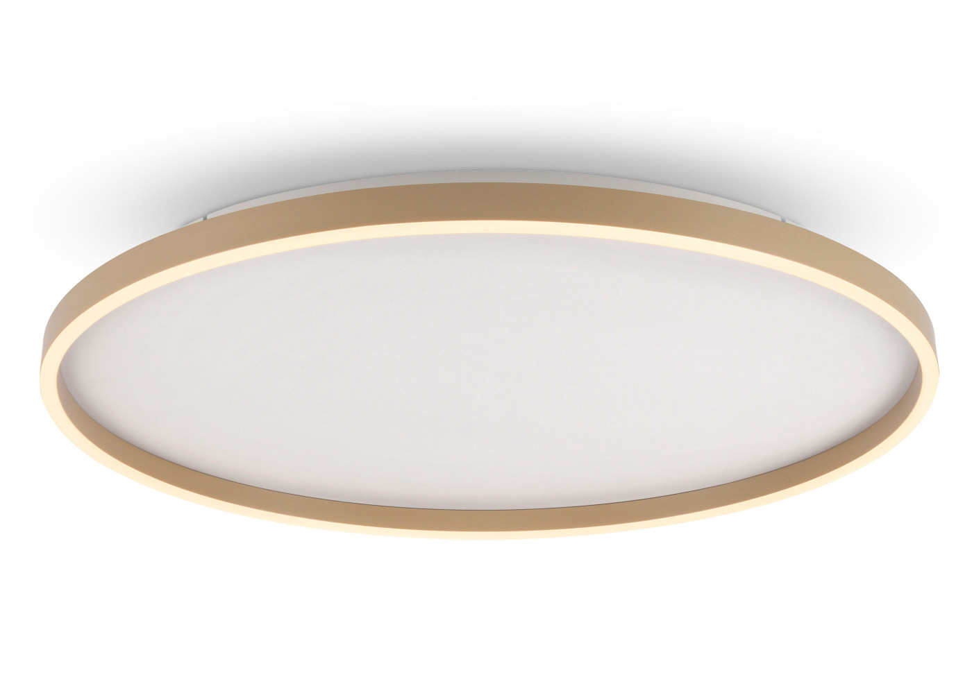 LED-Deckenleuchte ELARO