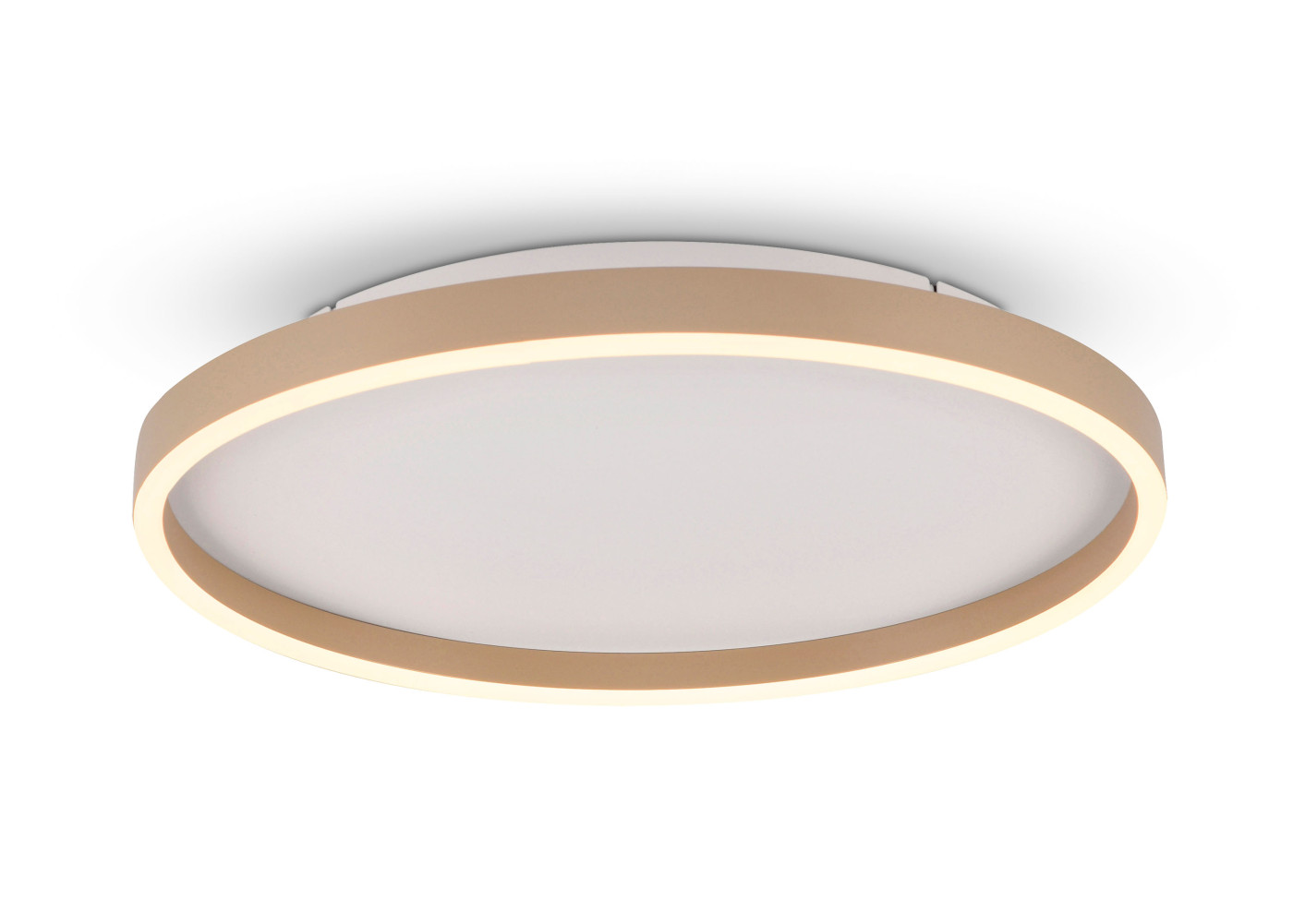LED-Deckenleuchte ELARO
