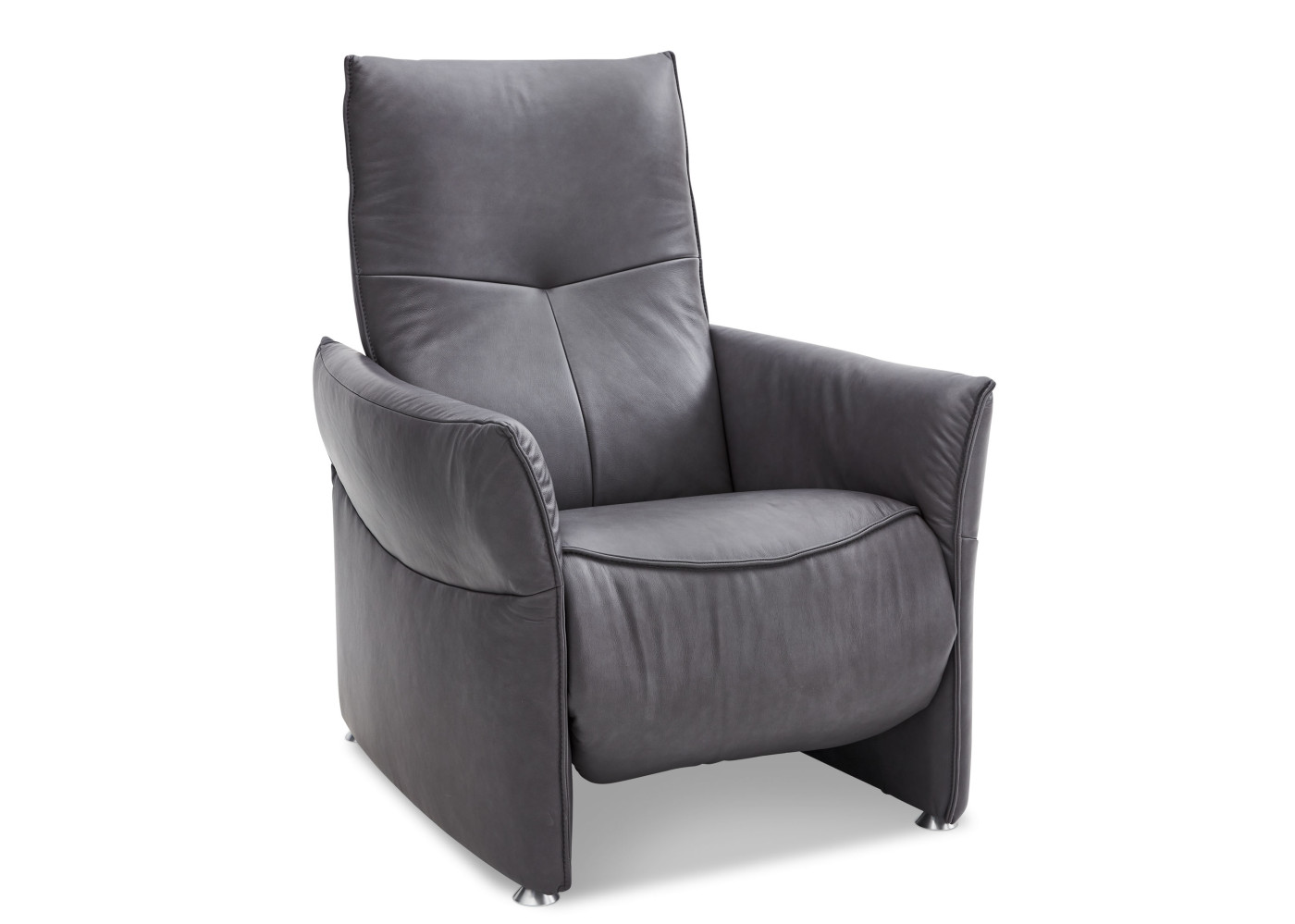 Sessel VARIA 4934 in moor