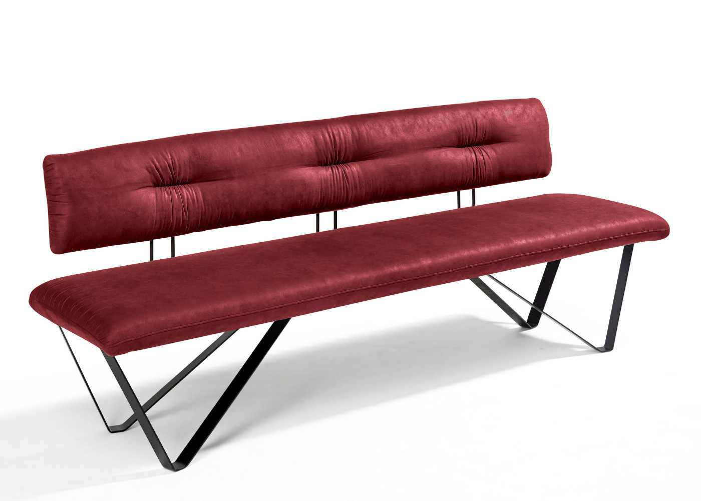 Bank CALIMERA in Macy 31 marsala