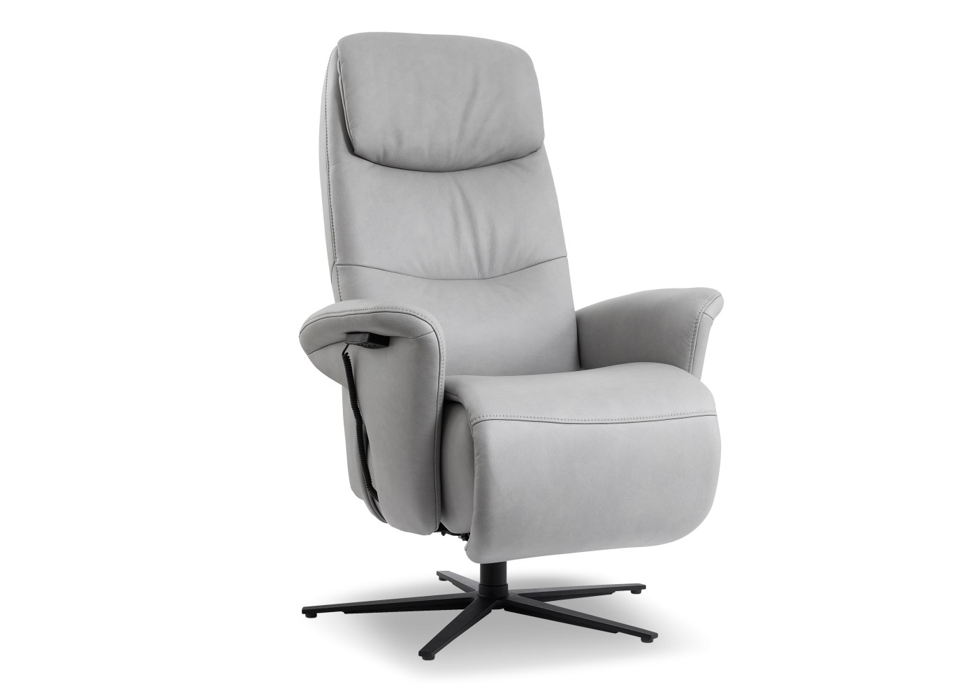 TV-Sessel LANDOR in coala