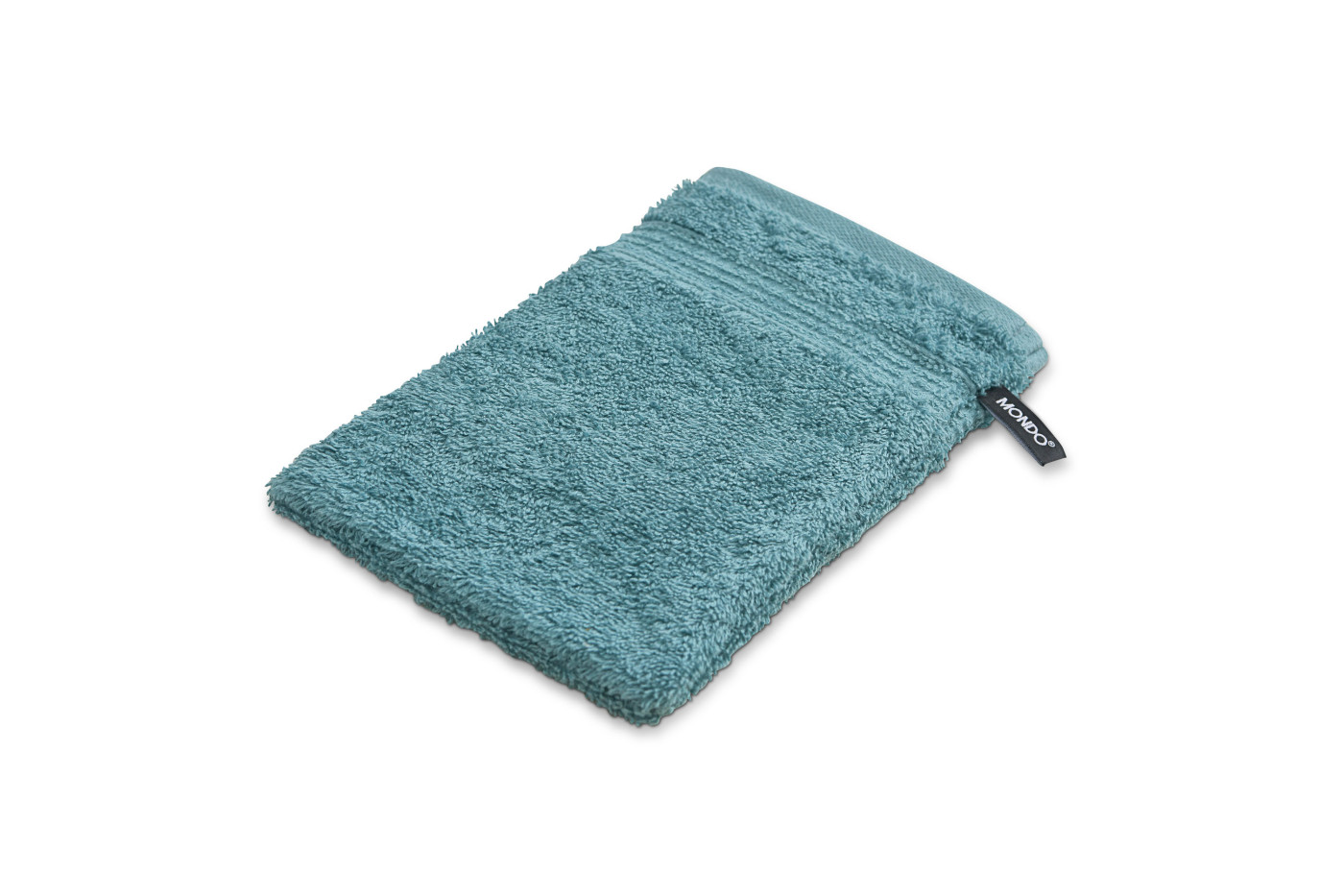 Waschhandschuh FERI in cosmos