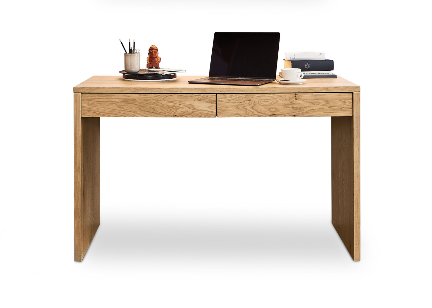 Funktionstisch ALICANTE in Asteiche