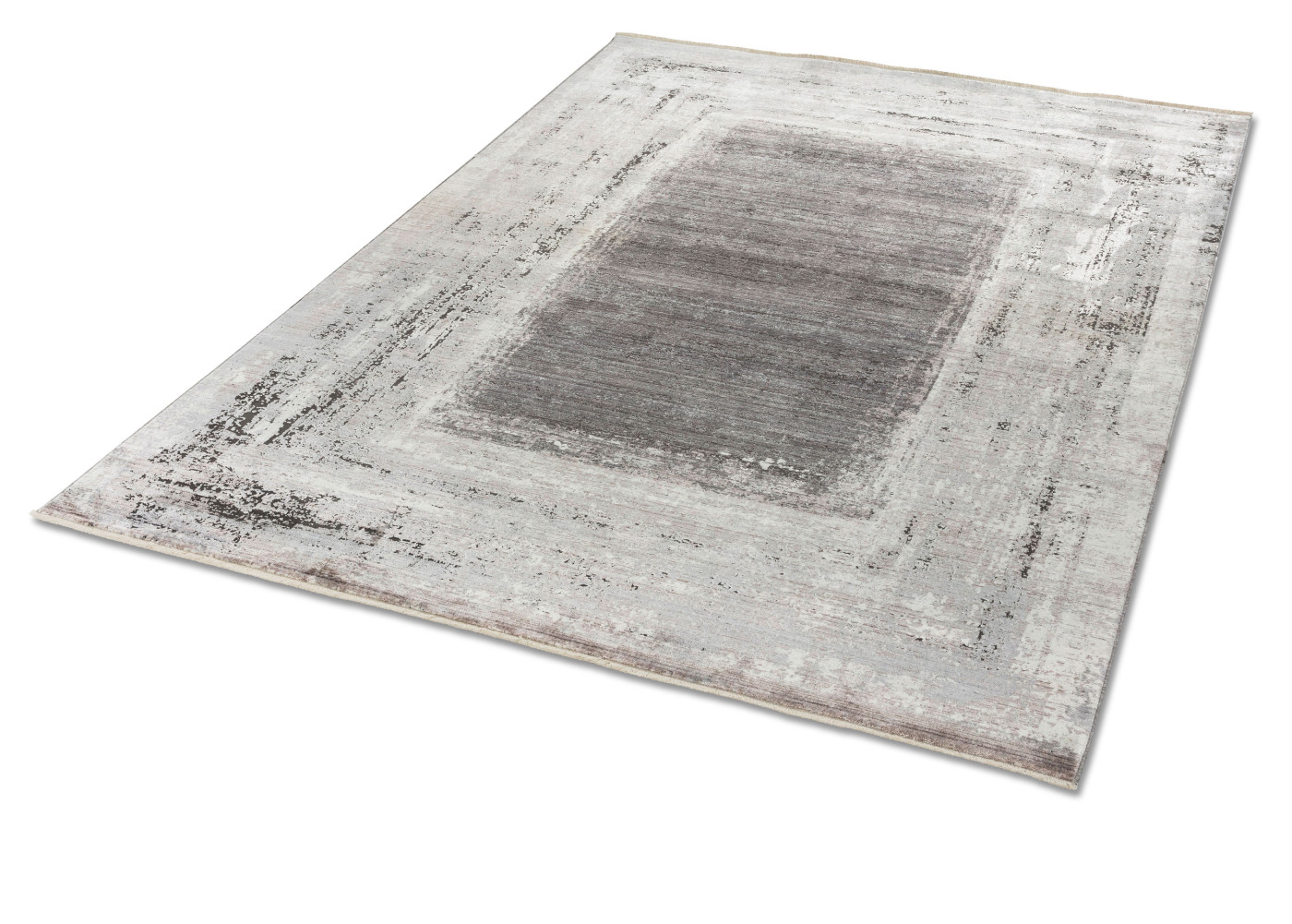 Teppich GRANDE in Plano