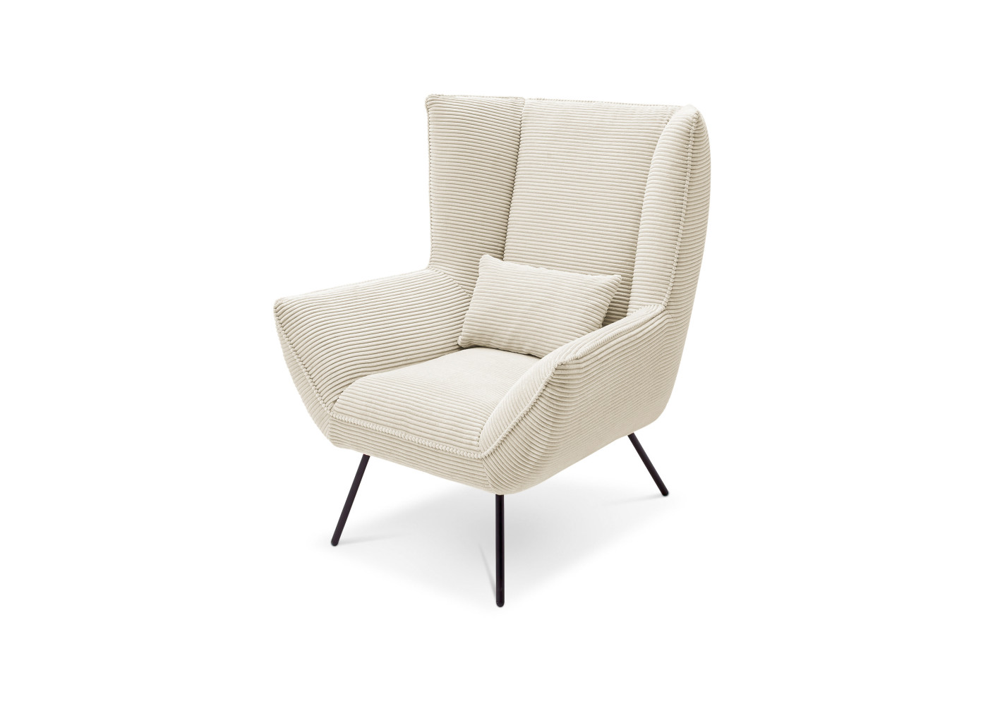 Sessel MATTA in nature