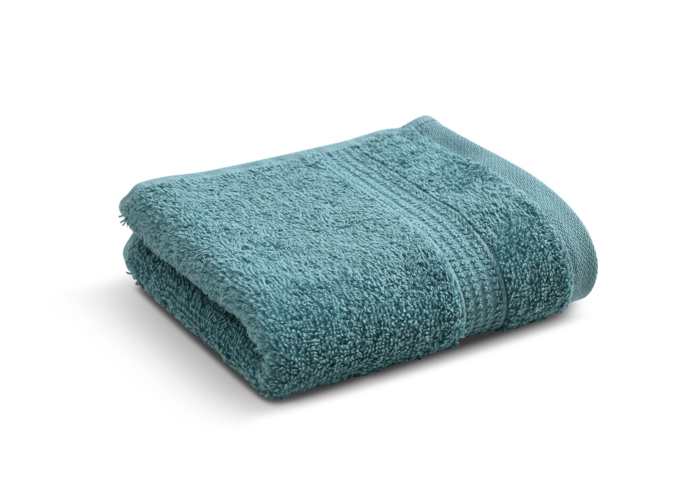 Seiftuch FERI in cosmos