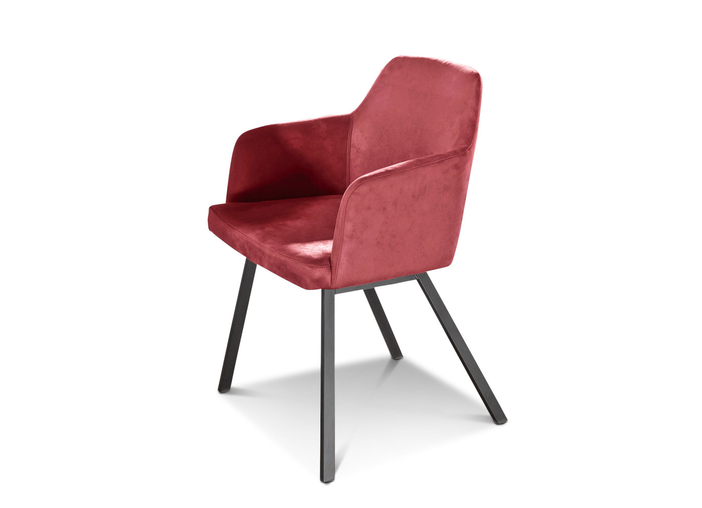 Stuhl CALIMERA in marsala