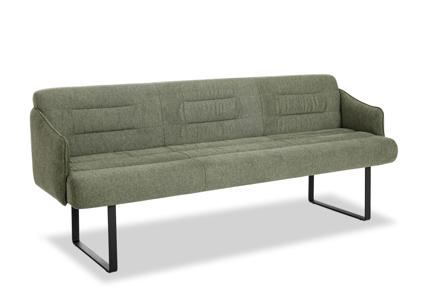 Bank MATORA in turtle