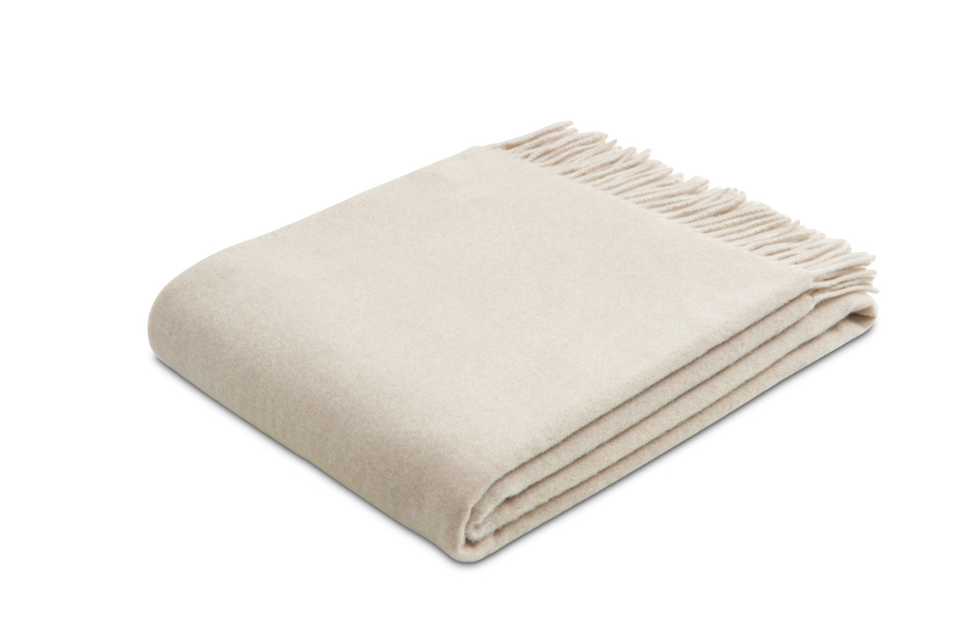 Plaid Mondo Kuja KUJA in natur