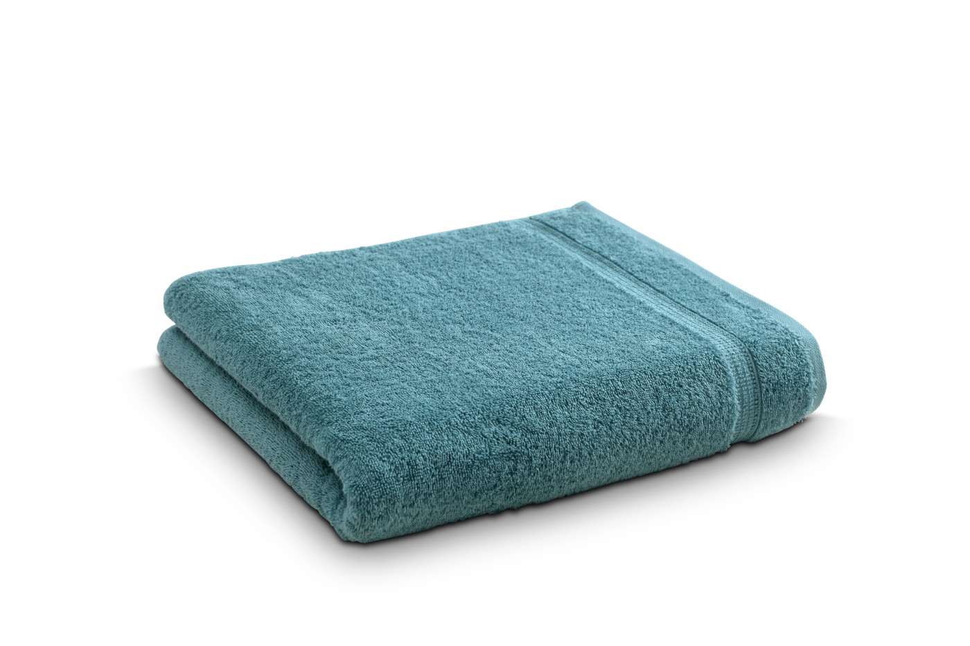 Duschtuch FERI in cosmos