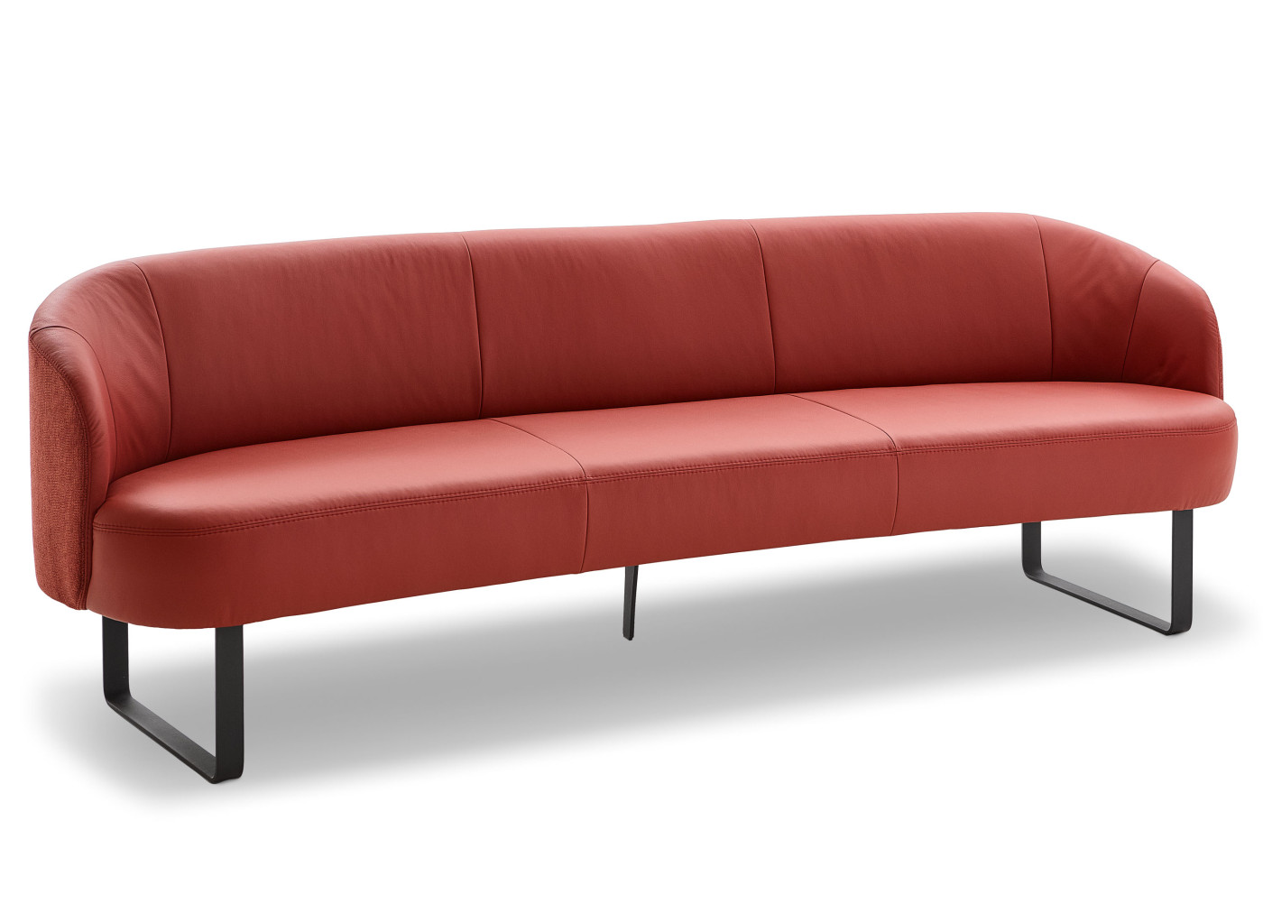 Bank Repro in L1060/11 beere, S603/11 rose