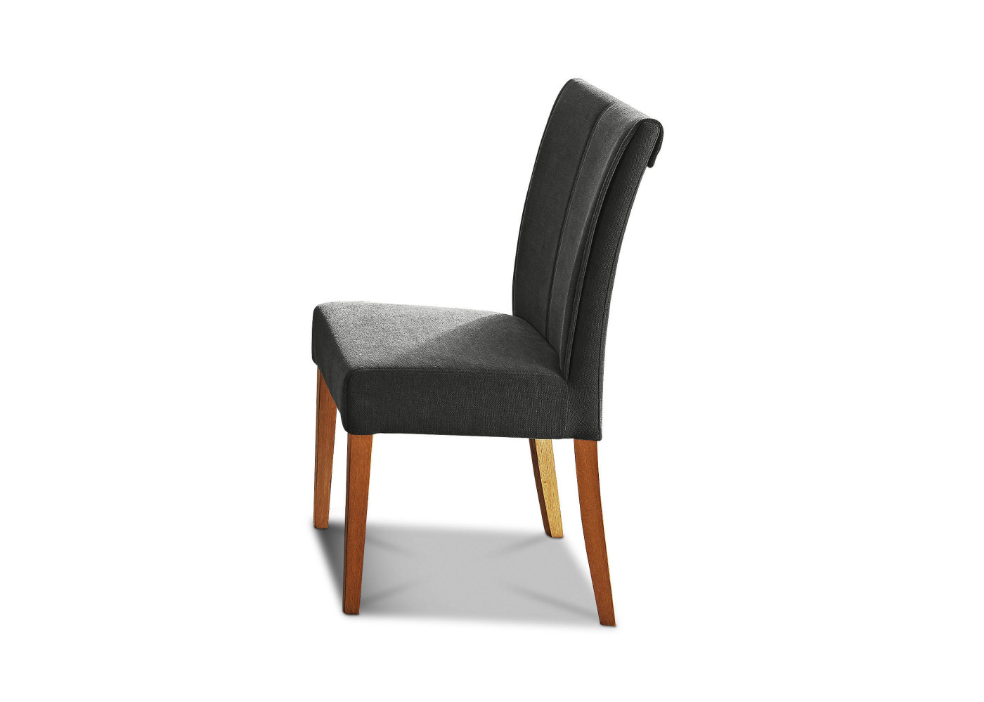 Stuhl VALEDA in schlamm