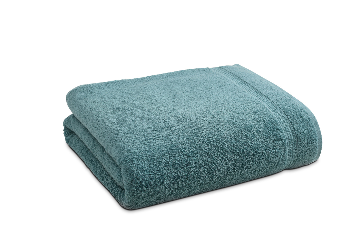 Badetuch FERI in cosmos