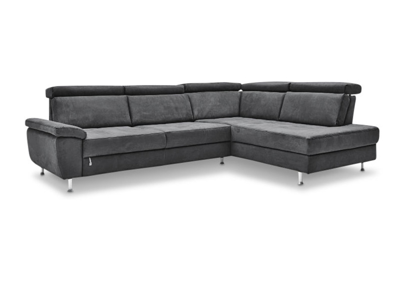 MONDO LOFT COMFORT Polstermöbel Mondo Möbel