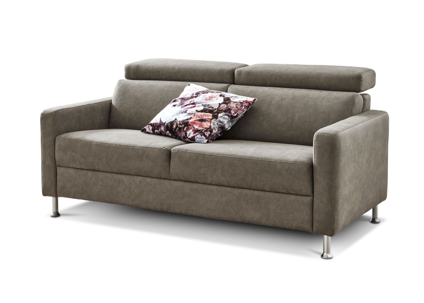 Sofa LOFT VITAL in fels