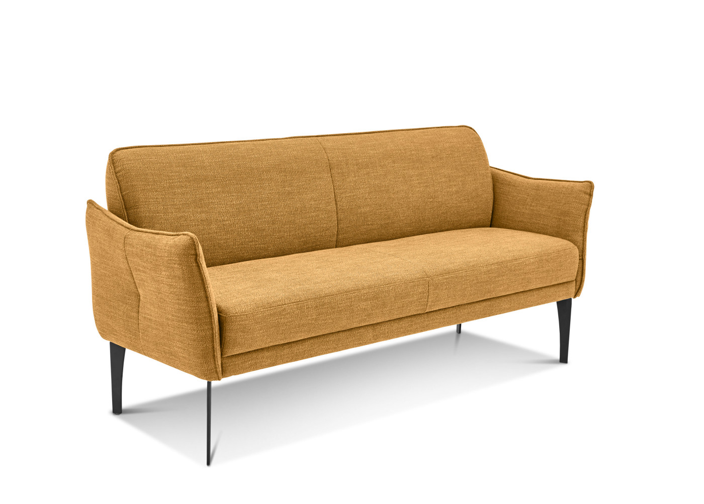 Bank PIATTO Dining in curry