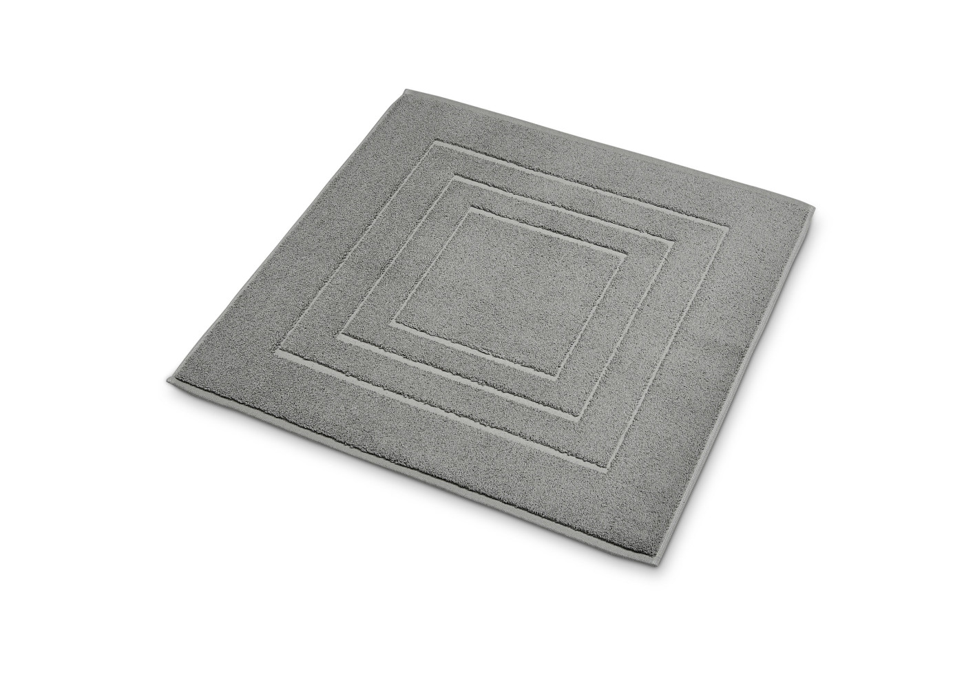 Badeteppich FENRO in pepplestone