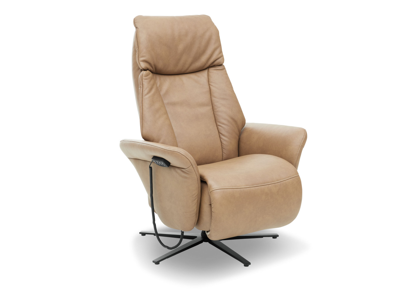 TV Sessel SERON in texas