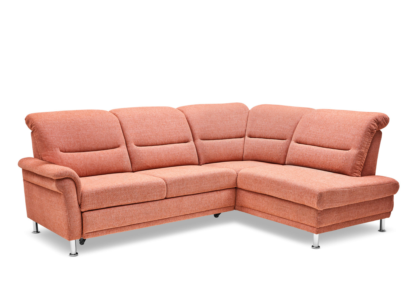 Garnitur PALIO in marsala