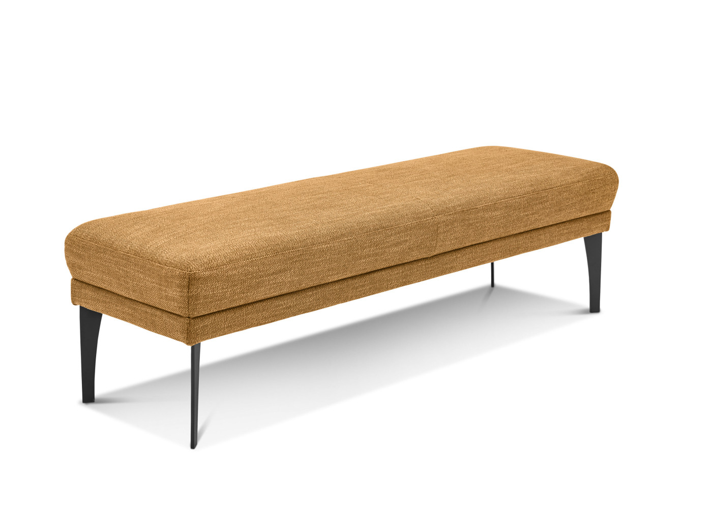 Bank PIATTO Dining in curry