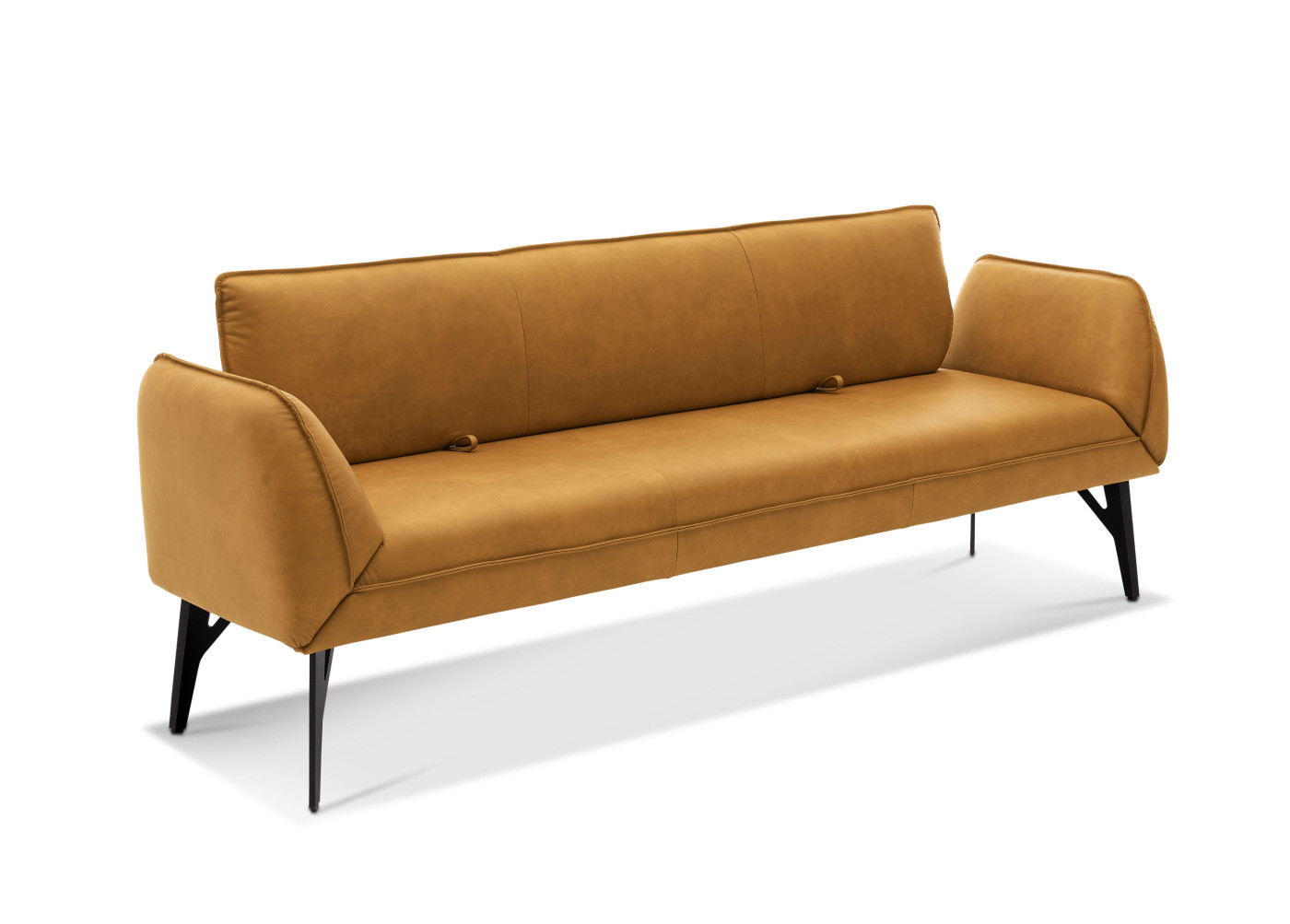 Solobank TUGOR in curucma