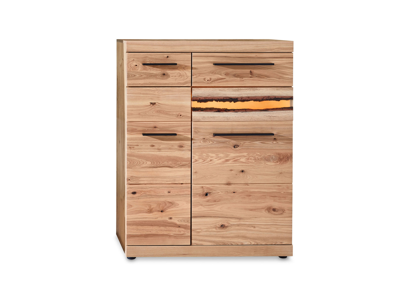 Schuhschrank TALYA in Altesche, Old Artisan