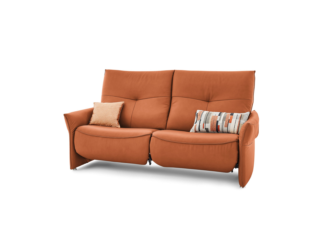 Sofa VARIA 4935 in yukon